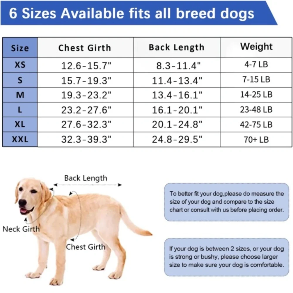 N/A kuoser dog